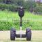2015 Off Road 36V13.2A /72V lead-acid battery Electric Scooter F6+ New Two Wheels Self Balance Scooter Motorcycle