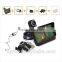underwater video camera underwater fish finder video camera