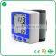 Wrist Type Blood Pressure Monitor,Blood Pressure Monitor Type blood group testing equipment