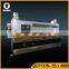 Shanghai Kingdom CNC Cutting Machine