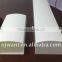 FRP Omnidirectional Antenna Radome