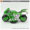 1 18 electric toy rc car motorcycle with charger