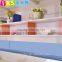popular design factory price children bunk bed