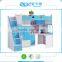 boys double bedroom set cheap kids bed with storage 8203