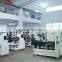 20L Pail Can Seam Welding Machine as Soudronic Welder