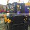 5 Ton Toyota Used Japan Truck Second Hand Forklifts for Sale