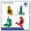 spiral jack 10T/CAR JACK CE Approved Car Jack&Hydraulic Jack HB14 sensitive scale Car jack Manual Mechanicall Scissor Car Jack