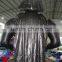 Popular Inflatable Cartoon Characters,Inflatable Knight