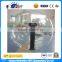 PVC or TPU Inflatable Floating Water Ball With Tizip Zipper For Pool Games