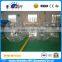 Hot sale PVC zord ball zorbing Water Ball aqua park games