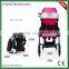 Infant Foot Cover Comfortable Material Warm Baby Stroller Footmuff-made in china