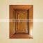 Finished Raised Panel Oak Kitchen Cabinet Doors