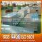perforated aluminum sheet price,can do customize and OEM