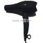 Travel Portable Hair Dryer withWith 2 nozzles long life Hair Dryer