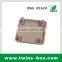High quality IP65 plastic waterproof enclosures