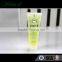 well sell 30ml cosmetic packaging tubes