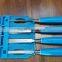 good quality of wooden/plastic handle Firmer Chisel -403