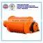2016 Hot Sale High quality Mineral Stone Grinding Ball Mill Machine for Zimbabwe mining