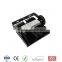 New product led tunnel lighting 90w Meanwell Driver tunnel light