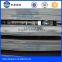 4mm Mild Steel Sheet