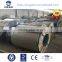 carbon steel coil