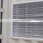 2016 New Style For Sale High Quality Energy Storage Room