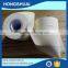 white Wrapping Tape Roller Used for Air Conditioner
