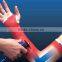 Fiberglass or thopedic casting tape