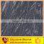 polished sand ripple granite kitchen floor tile 24''x24''