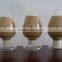Desiccant Filling Machine With Easy Operation for Insulating Glass