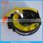 Best Price Electric Spiral Cable Sub-Assy Clock Spring Airbag for Toyota 84306-0D021