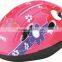 Cycling Helmet For Babies/ Kids