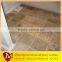 marble beige travertine on sale