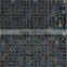 Premium Ice Jade Series Iridescent Glass Mosaic tile for home interior decoration /wallpapers(PMGIJL082)