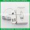 high quality USB cable for Iphone 5 cable data sync charger for iphone 6 /iPhone5 micro USB cable