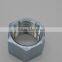NPT female adapters 7N high pressure fittings for hydraulic