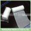 Medical Stretch Gauze Bandage Roll with different size