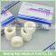 medical adhesive plaster