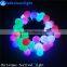 40mm Led Cherry Blossom Christmas Tree Lights