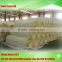 high quality Natural Latex Mattress Foam