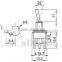machinery toggle switch,toggle switch wiring,power window switch