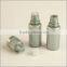 2016 New 1ml Plastic Vials With Rubber Dropper