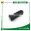 Car charger wholesale power bank car charger,car charger usb mp3 player