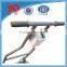 Lowest Price Factory Direct frog tamping machine