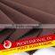 China supplier Small MOQ High Quality nylon roma fabric