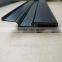 Soft/Hard co-extrusion PVC profile