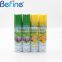 Befine Brand cheap price air freshener