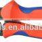 High Quality LY-03C Rachet hand crimping tool for pre-insulated terminals 0.5-6mm2 ,surge connector,electrical crimper