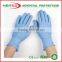 Henso Nitrile Examination Gloves