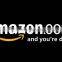 Amazon professional cheap express door to door service from china to USA